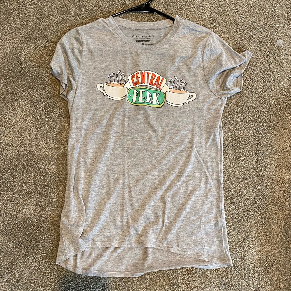 FRIENDS t-shirt